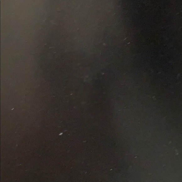 Hello - Picture 1 of 1